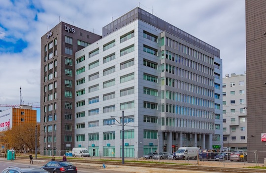 Mazda opens training centre