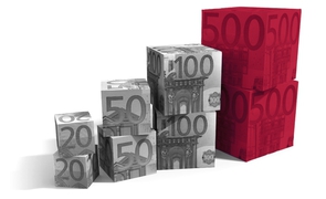 Investment transactions in the CEE region in Q1 2015