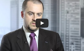 BPO. Modern office projects in smaller cities