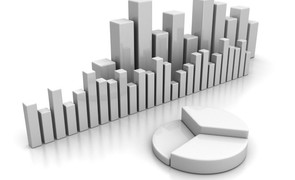 Warsaw Research Forum expands its activities to provide analyses of major office markets outside the capital city. The joint team of WRF analysts changes its name into Polish Office Research Forum 