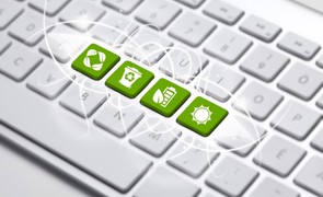 Regina Gul joins Board of Polish Green Building Council