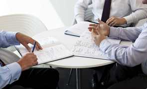 Piotr Piasecki appointed Head of Corporate Finance CEE at JLL