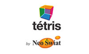 JLL acquires Neo-Świat to extend its Tétris property design and fit-out capability into Poland 