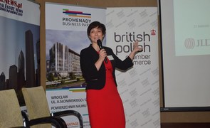 Real estate in Wrocław - in which direction is it developing?