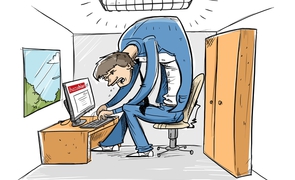 JLL releases A Practical Guide for Office Tenants