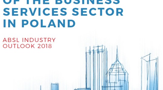 BFSI The powerhouse of the business services sector in Poland