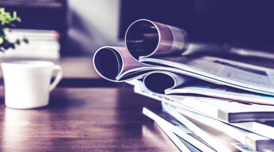 Rynek Nieruchomości w Lublanie II poł. 2016