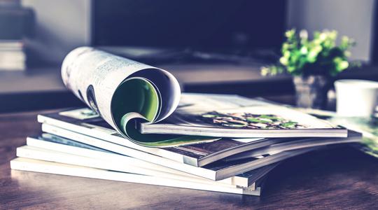 Rynek Nieruchomości w Sofii II poł. 2016