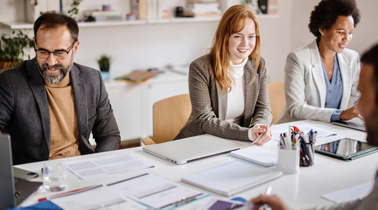 Rok 2024 - nowa normalność czy następny etap transformacji hybrydowej?