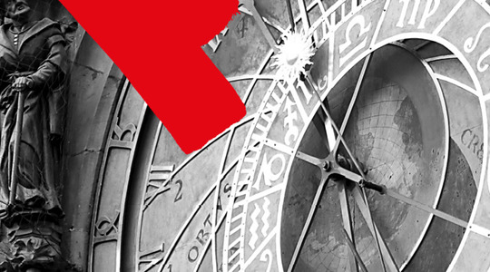 Prague City Report Q4 2019